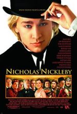 Watch Nicholas Nickleby Online Projectfreetv