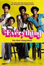 Watch Everything - The Real Thing Story Projectfreetv