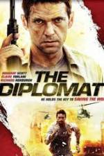 Watch The Diplomat Projectfreetv