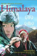 Watch Himalaya Online Projectfreetv