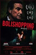 Watch Bolishopping Projectfreetv
