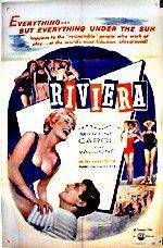 Watch Riviera Projectfreetv