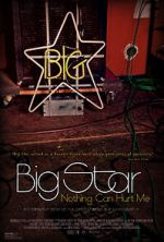 Watch Big Star: Nothing Can Hurt Me Projectfreetv