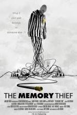 Watch The Memory Thief Projectfreetv