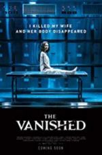 Watch The Vanished Projectfreetv