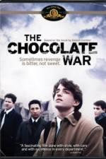 Watch The Chocolate War Projectfreetv