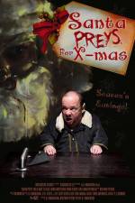 Watch Santa Preys for X-mas Projectfreetv