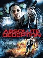 Watch Absolute Deception Online Projectfreetv