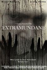 Watch Extramundane Projectfreetv
