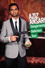 Watch Aziz Ansari Dangerously Delicious Projectfreetv