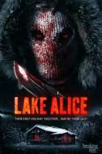 Watch Lake Alice Projectfreetv