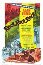 Watch Rock Rock Rock! Projectfreetv