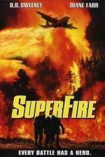 Watch Firefighter - Inferno in Oregon Projectfreetv