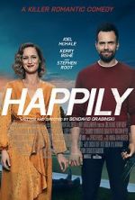 Watch Happily Projectfreetv