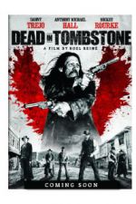 Watch Dead in Tombstone Online Projectfreetv