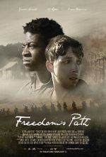 Watch Freedom\'s Path Online Projectfreetv