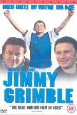 Watch There's Only One Jimmy Grimble Projectfreetv
