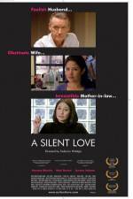 Watch A Silent Love Projectfreetv