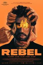 Watch Rebel Projectfreetv