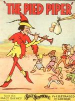 Watch The Pied Piper (Short 1933) Projectfreetv