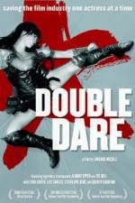 Watch Double Dare Projectfreetv