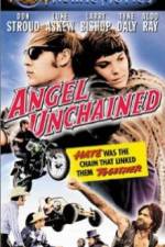Watch Angel Unchained Projectfreetv