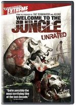 Watch Welcome to the Jungle Projectfreetv