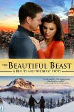 Watch Beautiful Beast Projectfreetv