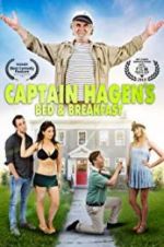 Watch Captain Hagen\'s Bed & Breakfast Projectfreetv