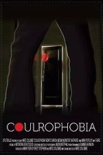 Watch Coulrophobia (Short 2015) Projectfreetv