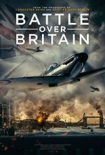Watch Battle Over Britain Projectfreetv