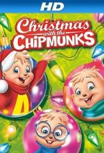 Watch A Chipmunk Christmas (TV Short 1981) Projectfreetv