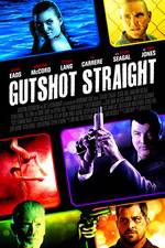 Watch Gutshot Straight Projectfreetv