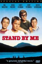 Watch Stand by Me Projectfreetv