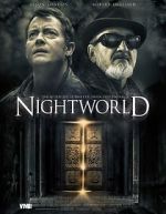 Watch Nightworld: Door of Hell Online Projectfreetv