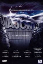 Watch Vajont - La diga del disonore Online Projectfreetv