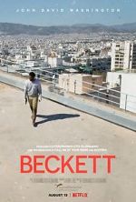 Watch Beckett Projectfreetv