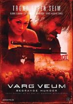 Watch Varg Veum - Begravde hunder Projectfreetv