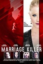 Watch Marriage Killer Projectfreetv