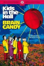Watch Kids in the Hall: Brain Candy Projectfreetv