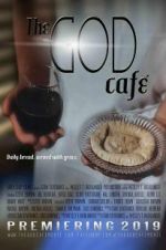 Watch The God Cafe Projectfreetv