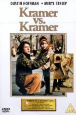 Watch Kramer vs. Kramer Projectfreetv