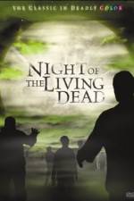Watch Night of the Living Dead Projectfreetv