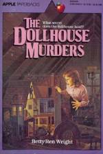 Watch The Dollhouse Murders Projectfreetv