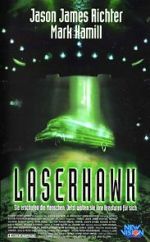 Watch Laserhawk Projectfreetv