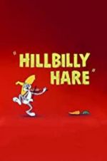 Watch Hillbilly Hare Projectfreetv