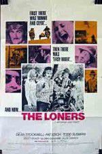 Watch The Loners Projectfreetv