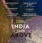 Watch India From Above Online Projectfreetv