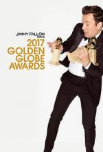 Watch 74th Golden Globe Awards Projectfreetv