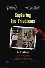 Watch Capturing the Friedmans Projectfreetv